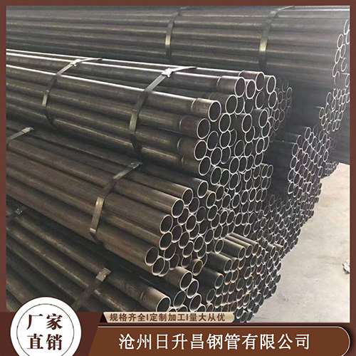 鄂托克声测管检测项目主要包含哪些