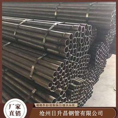 鄂托克桩基声测管交通工程检测收费标准